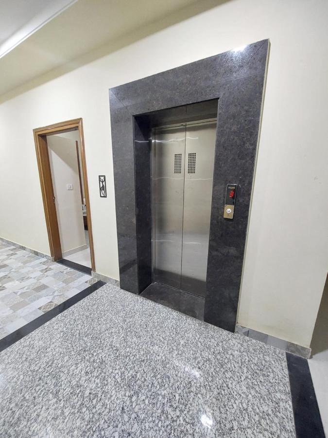 Homewood Suites Near Jaipur Airport מראה חיצוני תמונה